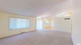 7408 Brittany Park Court - Photo 20