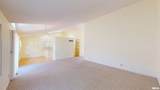 7408 Brittany Park Court - Photo 21