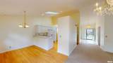 7408 Brittany Park Court - Photo 22