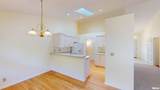 7408 Brittany Park Court - Photo 23