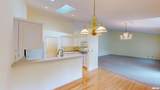 7408 Brittany Park Court - Photo 24