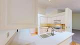 7408 Brittany Park Court - Photo 25