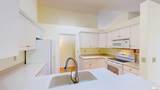 7408 Brittany Park Court - Photo 26