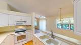 7408 Brittany Park Court - Photo 27