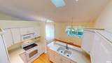 7408 Brittany Park Court - Photo 28