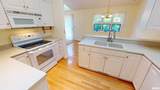 7408 Brittany Park Court - Photo 29