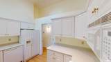 7408 Brittany Park Court - Photo 30