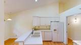 7408 Brittany Park Court - Photo 31