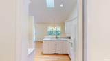 7408 Brittany Park Court - Photo 32