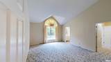 7408 Brittany Park Court - Photo 33