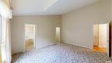 7408 Brittany Park Court - Photo 34