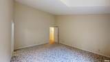 7408 Brittany Park Court - Photo 35