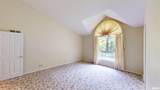 7408 Brittany Park Court - Photo 36