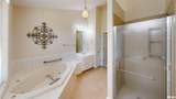 7408 Brittany Park Court - Photo 37
