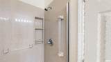 7408 Brittany Park Court - Photo 38