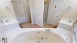 7408 Brittany Park Court - Photo 40