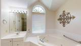 7408 Brittany Park Court - Photo 42
