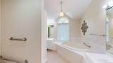 7408 Brittany Park Court - Photo 43