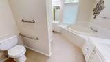 7408 Brittany Park Court - Photo 44
