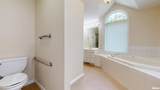 7408 Brittany Park Court - Photo 45