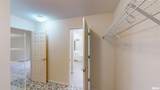 7408 Brittany Park Court - Photo 46