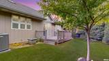 7408 Brittany Park Court - Photo 6