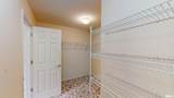 7408 Brittany Park Court - Photo 47