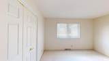 7408 Brittany Park Court - Photo 48