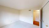 7408 Brittany Park Court - Photo 49