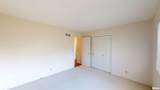 7408 Brittany Park Court - Photo 50