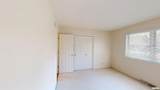 7408 Brittany Park Court - Photo 51
