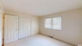 7408 Brittany Park Court - Photo 52