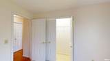 7408 Brittany Park Court - Photo 53