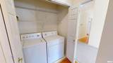 7408 Brittany Park Court - Photo 54
