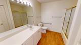 7408 Brittany Park Court - Photo 55