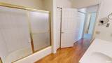 7408 Brittany Park Court - Photo 56