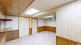 7408 Brittany Park Court - Photo 58