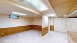 7408 Brittany Park Court - Photo 60