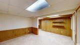 7408 Brittany Park Court - Photo 61