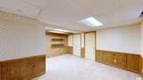 7408 Brittany Park Court - Photo 62
