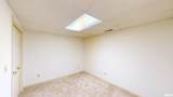 7408 Brittany Park Court - Photo 63