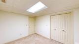 7408 Brittany Park Court - Photo 64