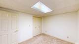 7408 Brittany Park Court - Photo 65