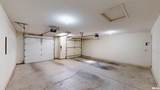 7408 Brittany Park Court - Photo 71