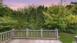 7408 Brittany Park Court - Photo 9