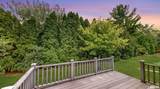 7408 Brittany Park Court - Photo 10