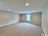 7615 Walnut Bend Drive - Photo 25
