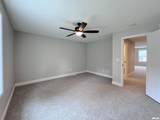 7615 Walnut Bend Drive - Photo 27
