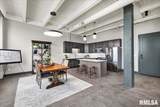1001 Adams Street - Photo 12