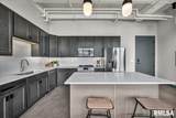 1001 Adams Street - Photo 13